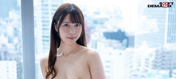 西野芹那出道作品及封面,西野芹那个人资料-乐忧记