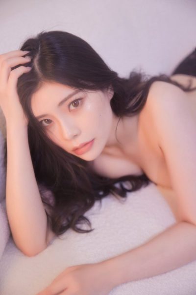神木丽(神木麗)最新作品及封面,神木丽个人资料-乐忧记