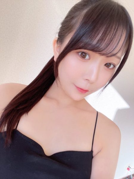 久和原圣罗(久和原せいら)出道作品及封面,久和原圣罗个人资料-乐忧记