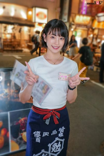 神谷叶月(神谷葉月)出道作品及封面,神谷叶月个人资料-乐忧记