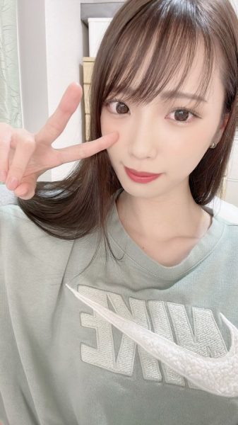月野江翠(月野江すい)出道作品及封面,月野江翠个人资料-乐忧记