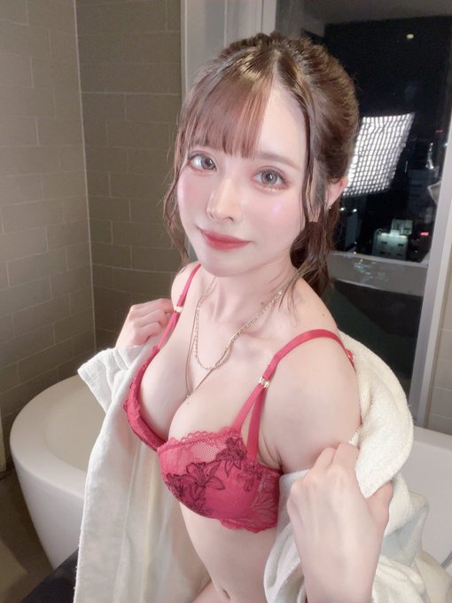 星空芽衣(星空めい)出道作品番号及封面,星空芽衣个人简介-图片1