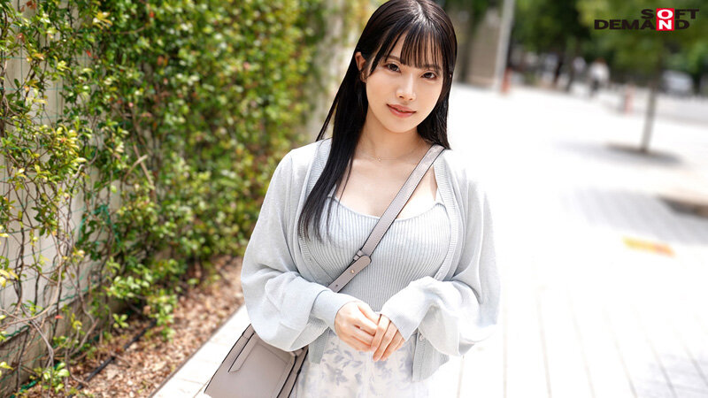 星空芽衣(星空めい)出道作品番号及封面,星空芽衣个人简介-图片3