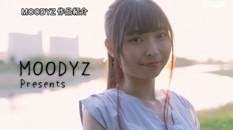 长谷川礼奈(長谷川礼奈)出道作品及封面,长谷川礼奈个人资料-乐忧记