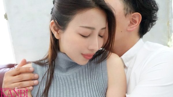平松杏梨出道作品及封面,平松杏梨个人资料-乐忧记