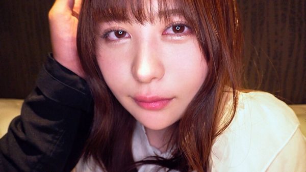 芹泽凪(芹沢なぎ)出道作品及封面,芹泽凪个人资料-乐忧记