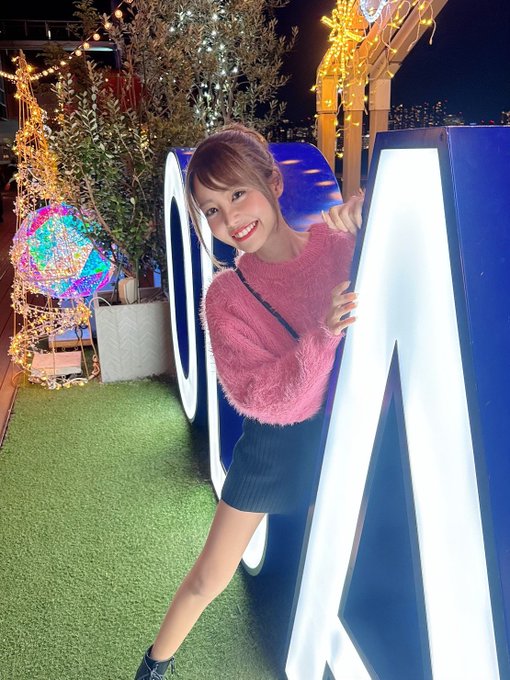 观月爱菜(観月あいな)出道作品番号及封面,观月爱菜个人简介-图片11