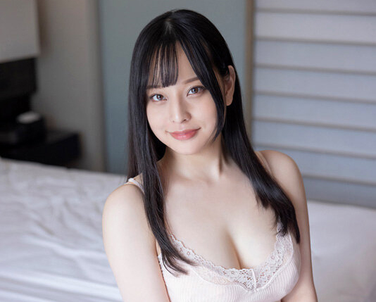 姫路有亚(姫路ありあ)出道作品及封面,姫路有亚个人资料-乐忧记