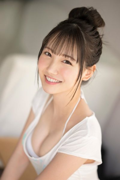 三田真铃(三田真鈴)出道作品及封面,三田真铃个人资料-乐忧记