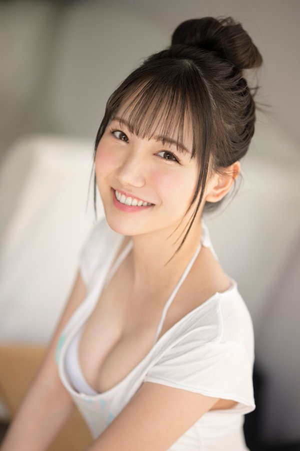 三田真铃(三田真鈴)出道作品及封面，三田真铃个人资料-乐忧记