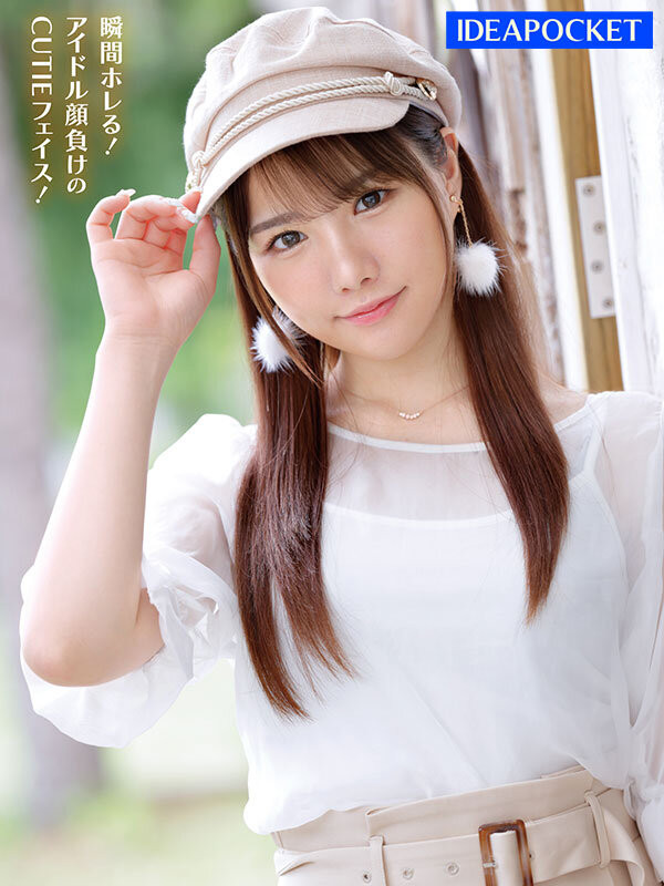 佐佐木沙希(佐々木さき)出道作品及封面，佐佐木沙希个人资料-乐忧记