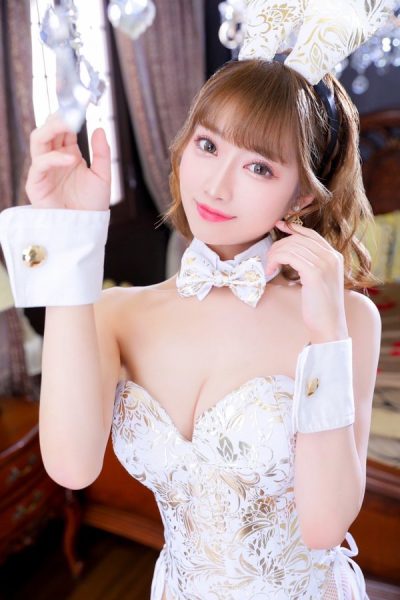一条希(一条のぞみ)出道作品及封面,一条希个人资料-乐忧记