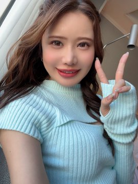 七濑诗音(七瀬シノン)出道作品及封面,七濑诗音个人资料-乐忧记