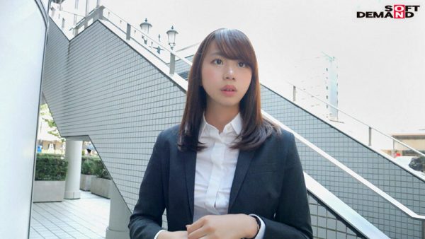 今井春菜(今井はるな)出道作品及封面,今井春菜个人资料-乐忧记