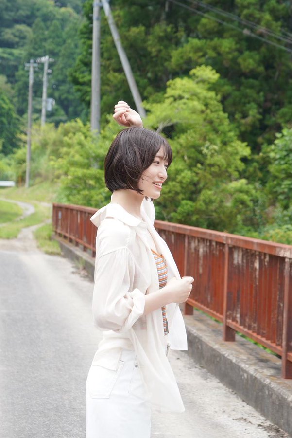 绫濑天(綾瀬天)出道作品番号及封面,绫濑天个人简介-图片12