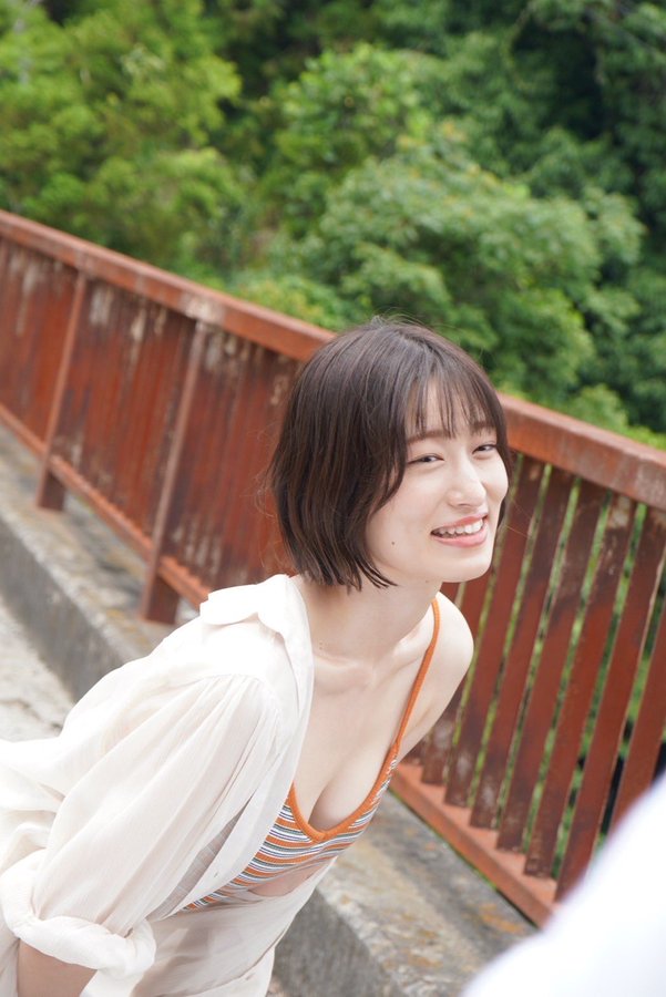 绫濑天(綾瀬天)出道作品番号及封面,绫濑天个人简介-图片13