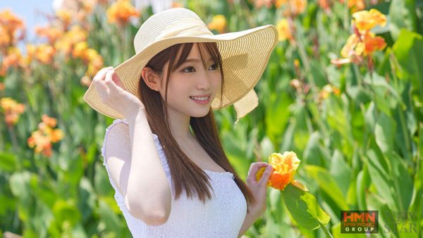 野野可怜(野々かれん)出道作品及封面,野野可怜个人资料-乐忧记