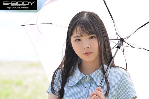 真波静奈(まなみ静奈)出道作品及封面,真波静奈个人资料-乐忧记