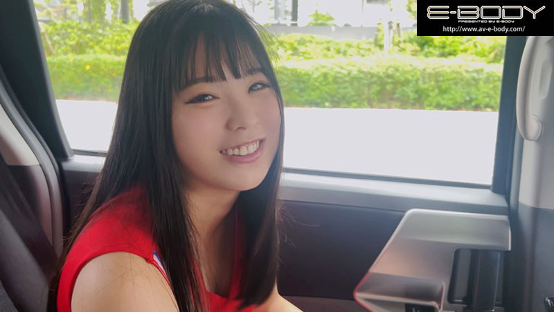 真波静奈(まなみ静奈)出道作品番号及封面,真波静奈个人简介-图片5