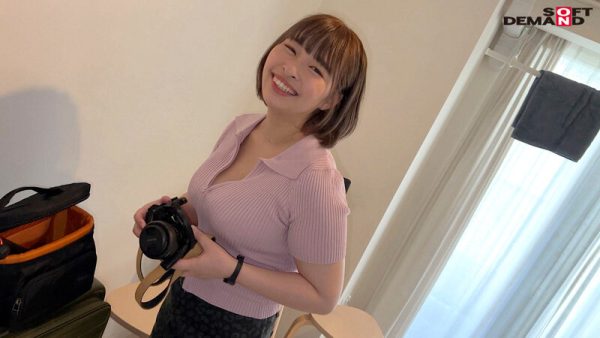 藤北真绪(藤北真緒)出道作品及封面,藤北真绪个人资料-乐忧记