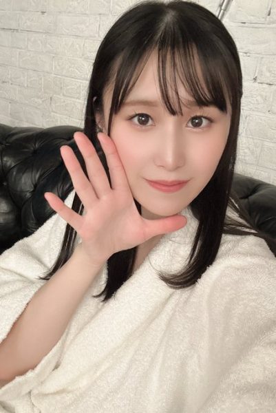 雨宫响(雨宮ひびき)出道作品及封面,雨宫响个人资料-乐忧记