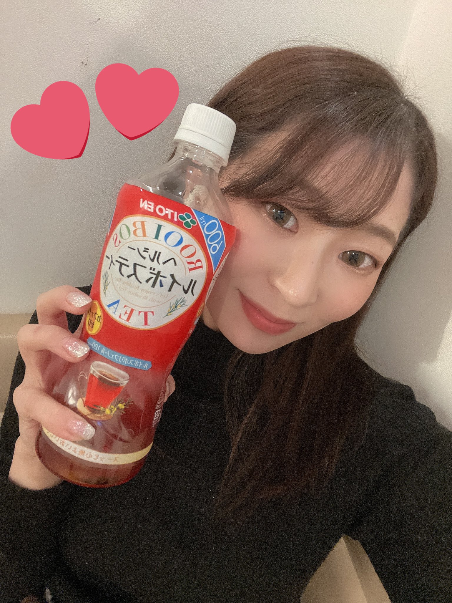 千早真理爱(千早まりあ)出道作品番号及封面,千早真理爱个人简介-图片1