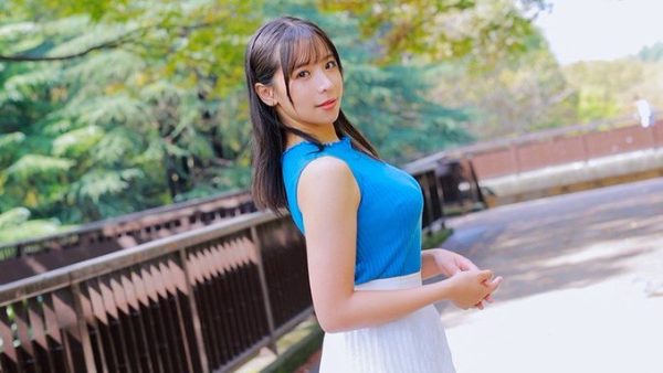 雪平美樱(雪平美桜)出道作品及封面,雪平美樱个人资料-乐忧记