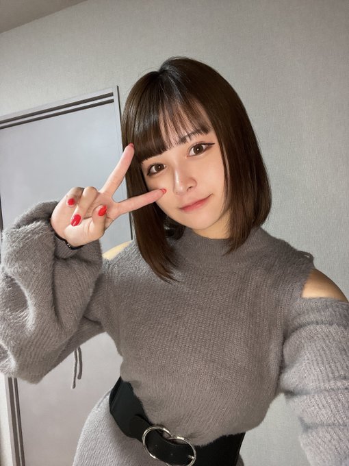 日向阳葵(日向陽葵)经典作品及封面，日向阳葵个人资料-乐忧记