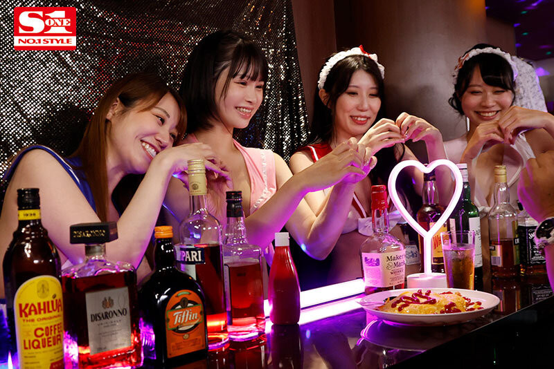 日向阳葵(日向陽葵)经典作品番号及封面，日向阳葵个人简介-图片3