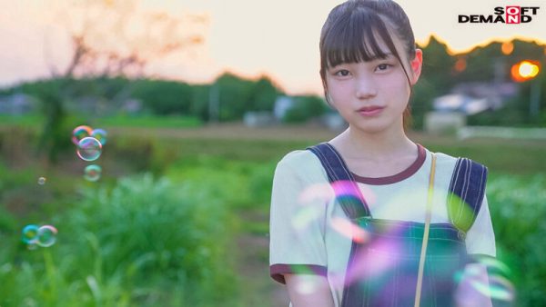 望实香苗(望実かなえ)出道作品及封面,望实香苗个人资料-乐忧记