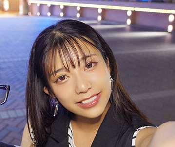 川越仁子(川越にこ)出道作品及封面,川越仁子个人资料-乐忧记