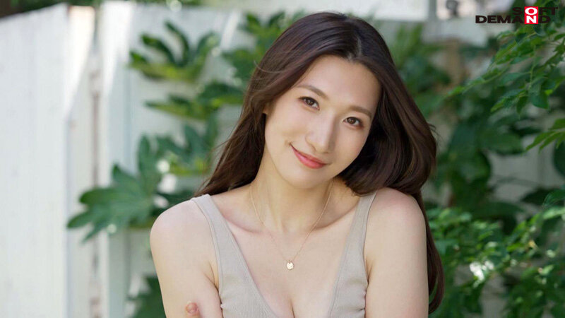 小谷舞花出道作品及封面，小谷舞花个人资料-乐忧记