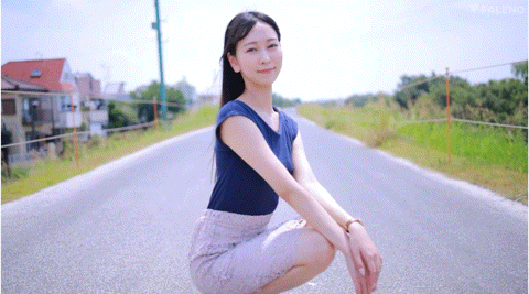 森彩美(森あやみ)出道作品及封面,森彩美个人资料-乐忧记