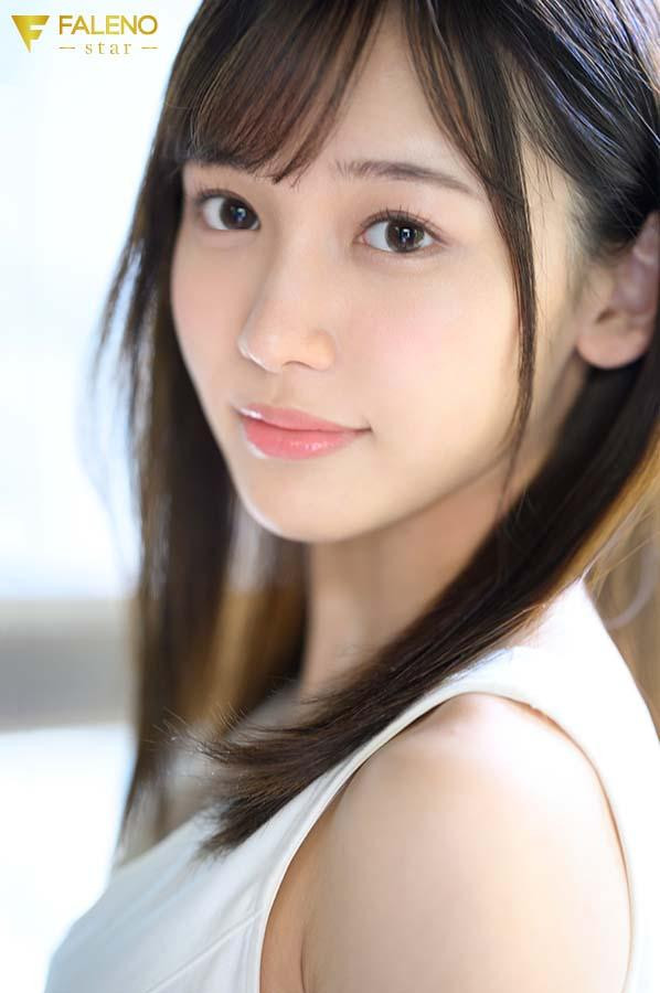 御园桃(御園もも)出道作品番号及封面，御园桃个人简介-图片3