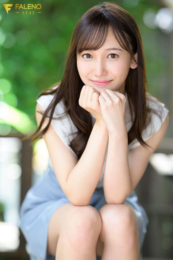 御园桃(御園もも)出道作品番号及封面，御园桃个人简介-图片4