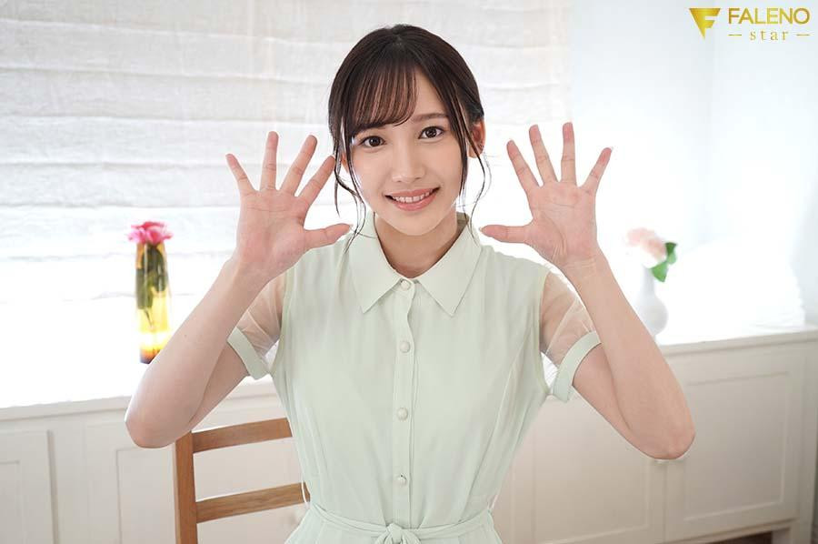 御园桃(御園もも)出道作品番号及封面，御园桃个人简介-图片5