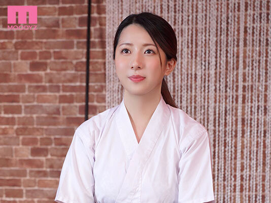 栗沢友梨奈(栗沢ゆりな)出道作品及封面,栗沢友梨奈个人资料-乐忧记
