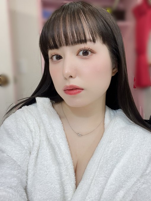 矢野爱茉(矢埜愛茉)出道作品番号及封面,矢野爱茉个人简介-图片9