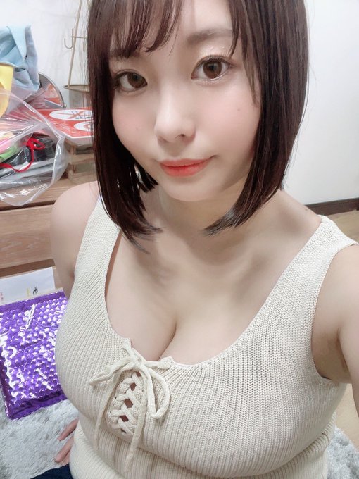 星明日菜出道作品番号及封面,星明日菜个人简介-图片11