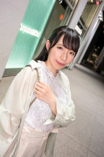 吉沢彩花出道作品及封面,吉沢彩花个人资料-乐忧记