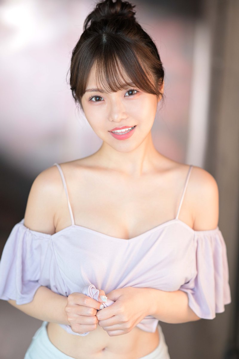 早坂姬(早坂ひめ)出道作品番号及封面,早坂姬个人简介-图片8