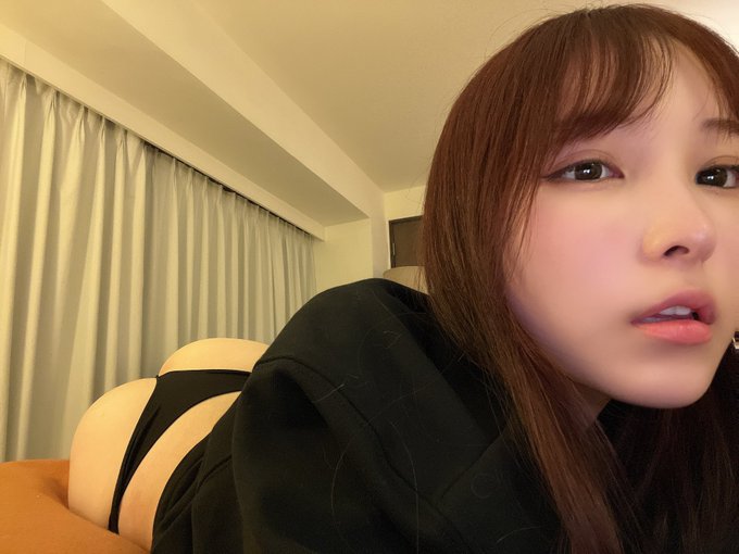 香水纯(香水じゅん)休业前作品番号及封面,香水纯个人简介-图片1