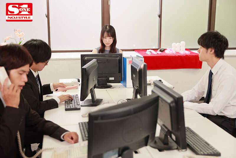 香水纯(香水じゅん)休业前作品番号及封面,香水纯个人简介-图片3