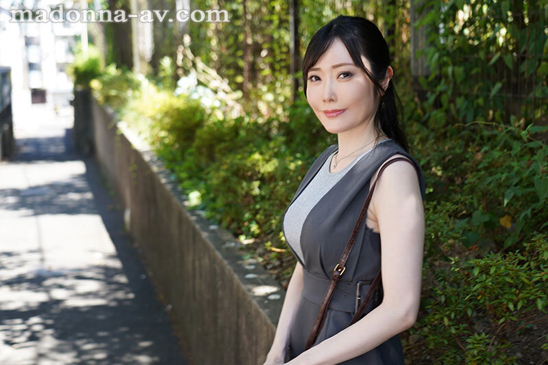 七濑莉玖(七瀬りく)出道作品及封面，七濑莉玖个人资料-乐忧记