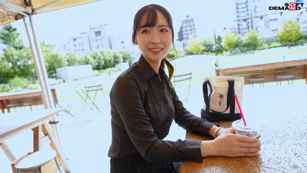 长谷川礼未(長谷川れいみ)出道作品及封面,长谷川礼未个人资料-乐忧记