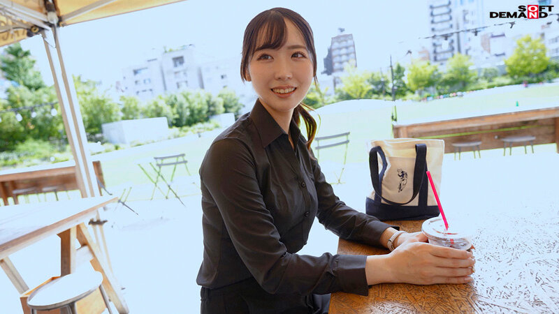 长谷川礼未(長谷川れいみ)出道作品番号及封面,长谷川礼未个人简介-图片1