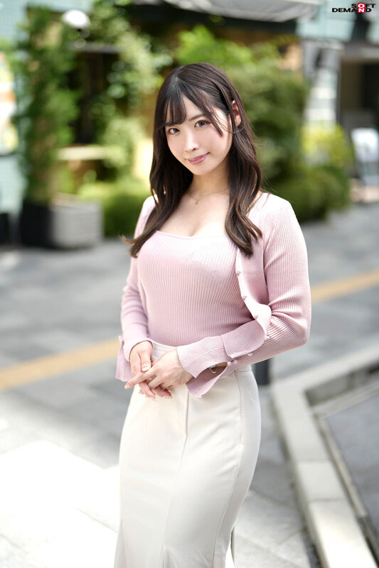 长谷川礼未(長谷川れいみ)出道作品番号及封面,长谷川礼未个人简介-图片3