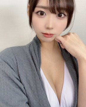 长谷川礼未(長谷川れいみ)出道作品番号及封面,长谷川礼未个人简介-图片9