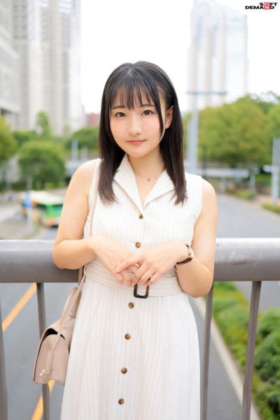 齐藤明里(斉藤あかり)出道作品及封面,齐藤明里个人资料-乐忧记