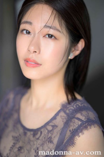 澄河美花出道作品及封面,澄河美花个人资料-乐忧记